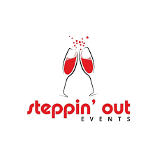 Steppin' Out Events