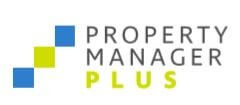 Property Manager Plus