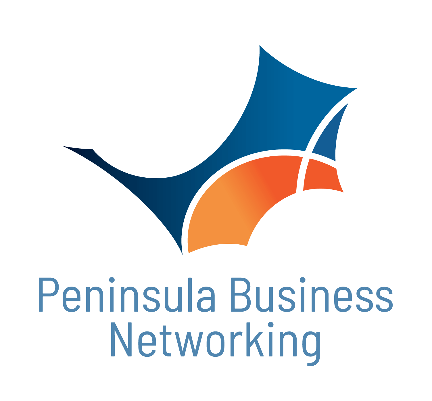 Peninsula Business Networking