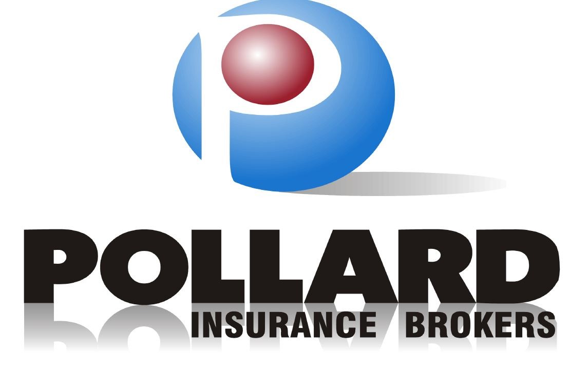 Pollards Insurance