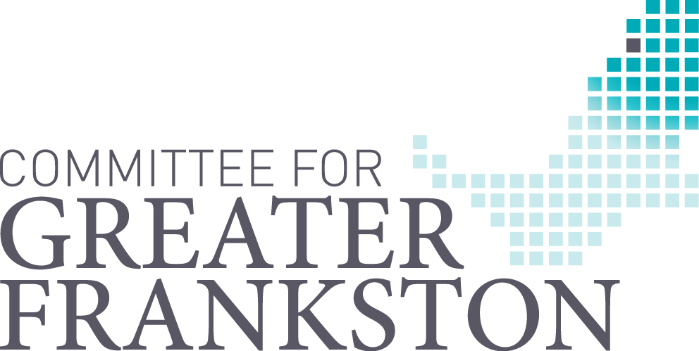 Committee for Greater Frankston