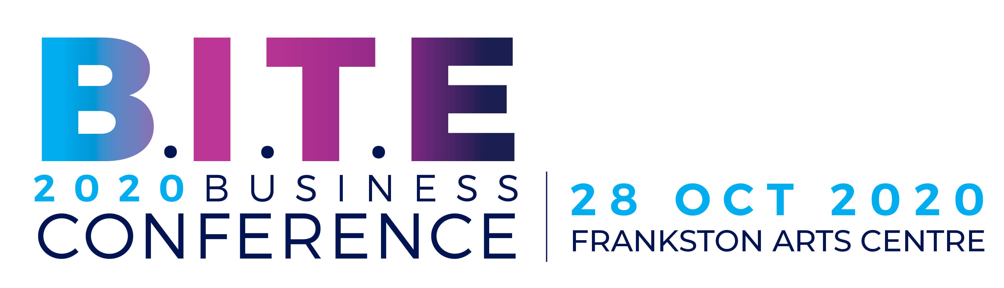 BITE Conference 2020 - Coronavirus and Adapting to Changing Demand