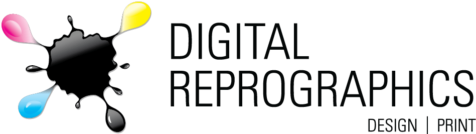 Digital Reprographic
