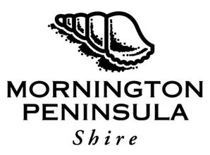 Mornington Peninsula Shire