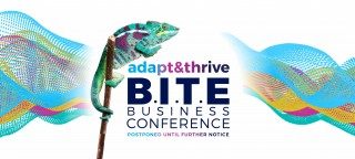 B.I.T.E Conference 2020: Postponed