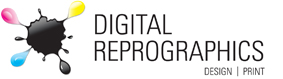 Digital Reprographics
