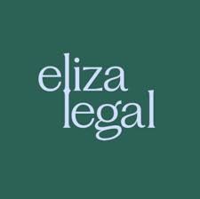 Eliza Legal