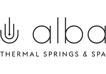 Alba Thermal Springs