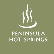 Peninsula Hot Springs