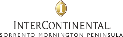 Intercontinental Hotel Sorrento