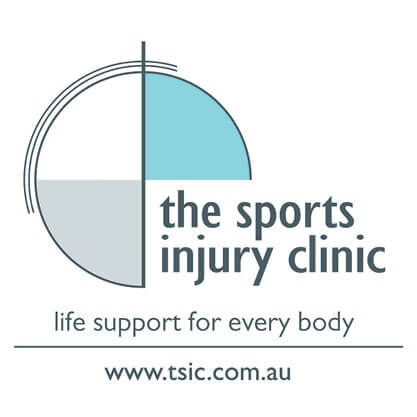 Sports Injury Clinic