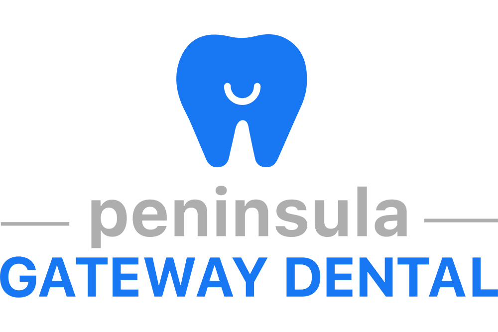 Peninsula Gateway Dental