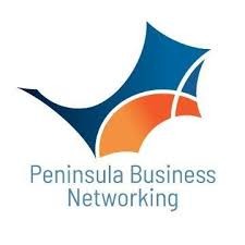 Peninsula Business Network