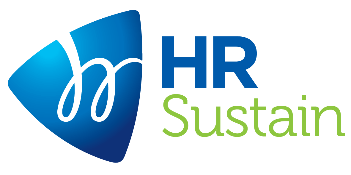HR Sustain