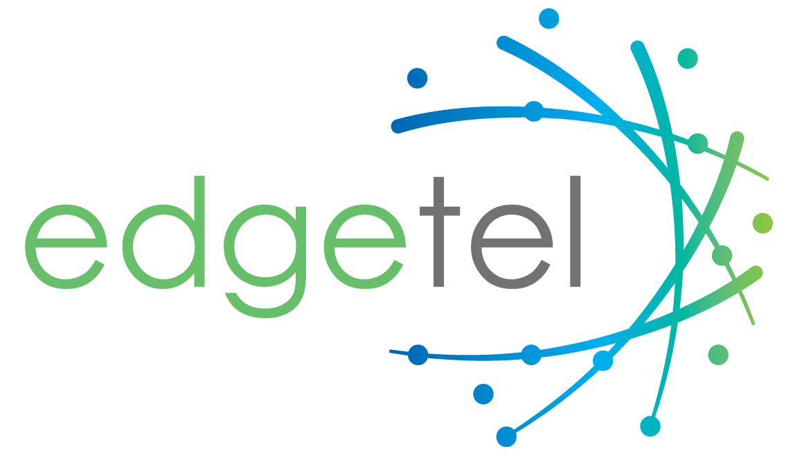 Edgetel